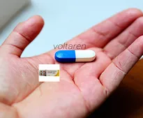 Voltaren 100 g prezzo